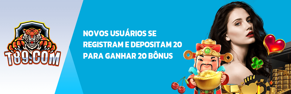 como fazer uma conta e ganhar dinheiro no paypal